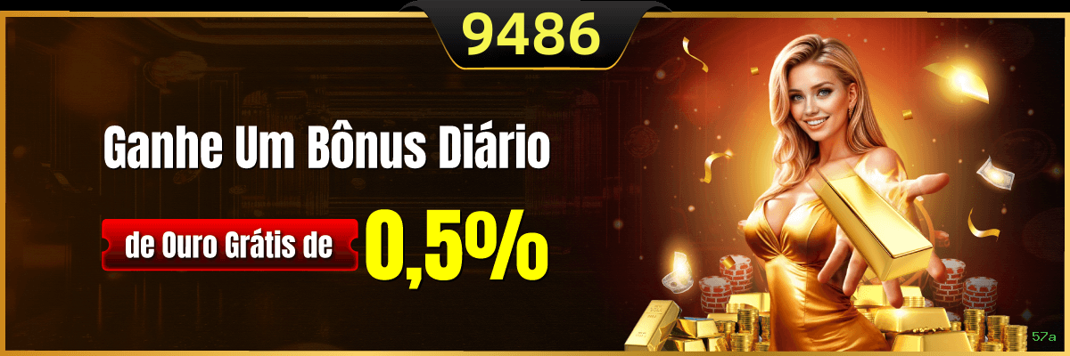 57a: Uma Viagem Incrível pelos Melhores Jogos de Ação