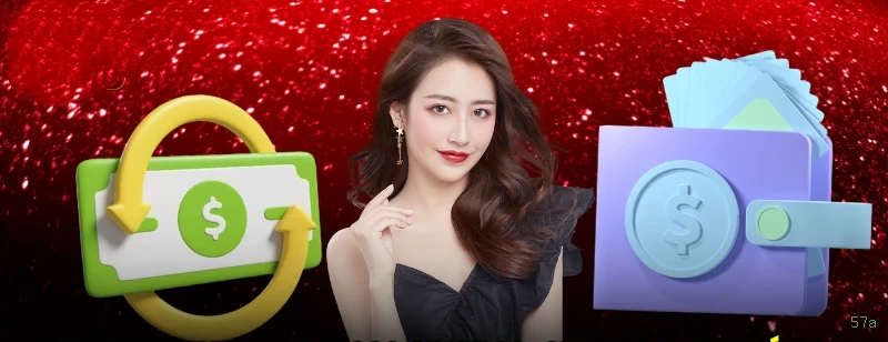 57a: Análises que Levam Seu Jogo a Outro Nível