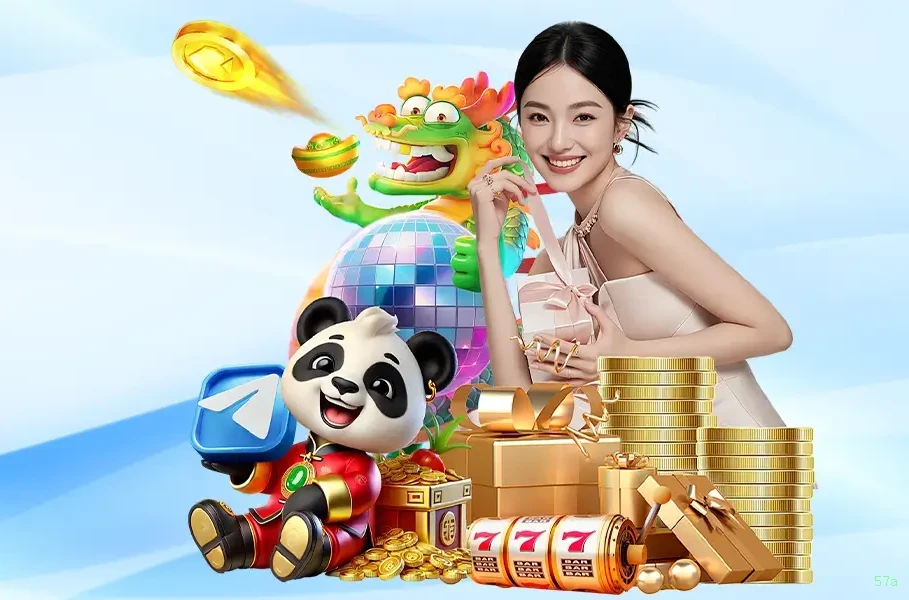 57a: Descubra a Seção Console e Seus Recursos Imperdíveis