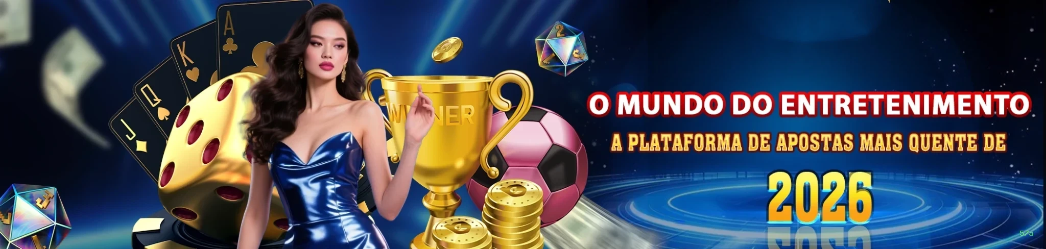 57a: Análises que Levam Seu Jogo a Outro Nível