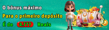 57a: Aventura em Cada Lance com Jogos de Tabuleiro Online