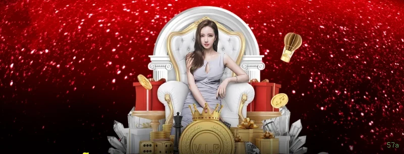 57a: Os Melhores Recursos da Seção Arcade Que Você Precisa Conhecer