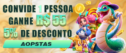 57a: Descubra a Seção Console e Seus Recursos Imperdíveis