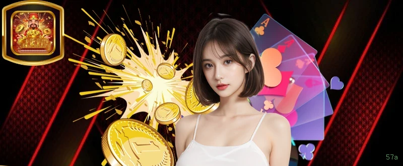 57a Offline: Diversão Garantida Sem Precisar de Internet!