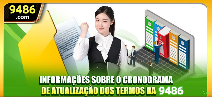 57a: A Nova Era dos Jogos Mobile Que Você Precisa Conhecer