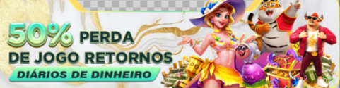 57a: A Nova Era dos Jogos Mobile Que Você Precisa Conhecer