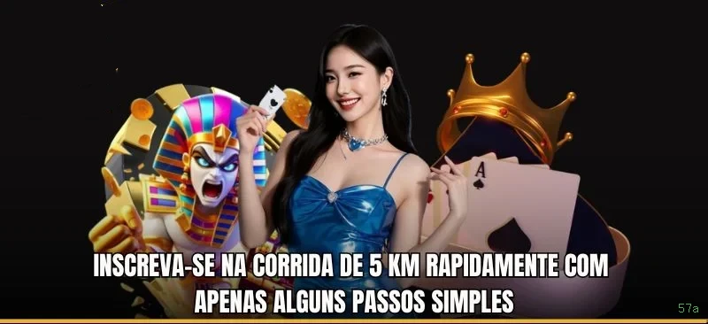 57a Offline: Diversão Garantida Sem Precisar de Internet!