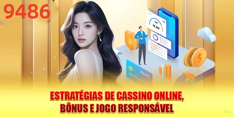 57a: Os Melhores Recursos da Seção Arcade Que Você Precisa Conhecer