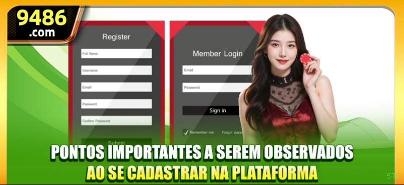 57a: Análises que Levam Seu Jogo a Outro Nível